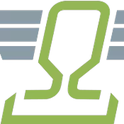 getstamps.ca
